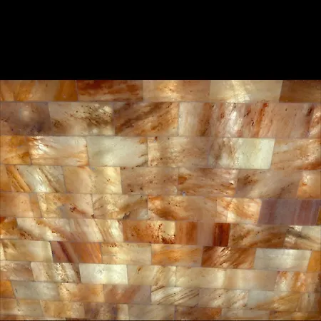 Attico Di Lusso Con Apartment *