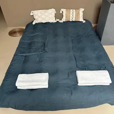 Apartment Attico Di Lusso Con *