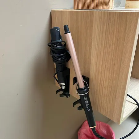 Attico Di Lusso Con Apartment