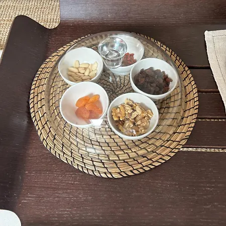 Attico Di Lusso Con Apartment Teramo