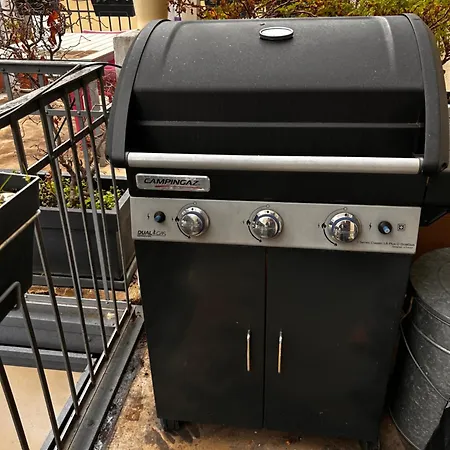 Attico Di Lusso Con * Teramo