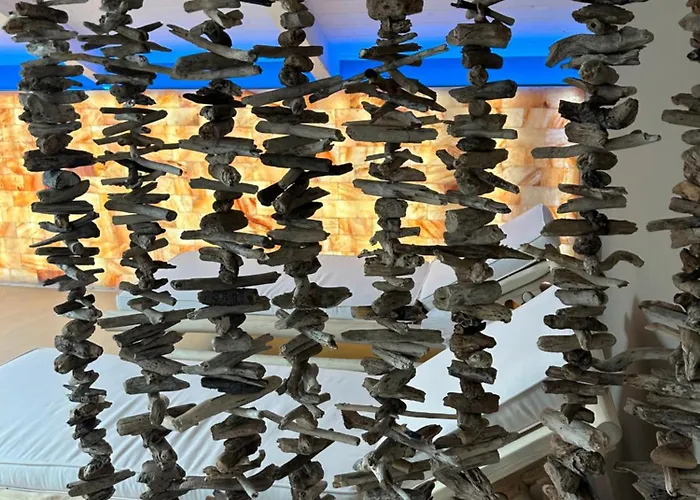 Attico Di Lusso Con * Teramo