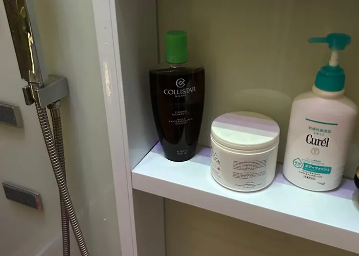 Appartement Attico Di Lusso Con