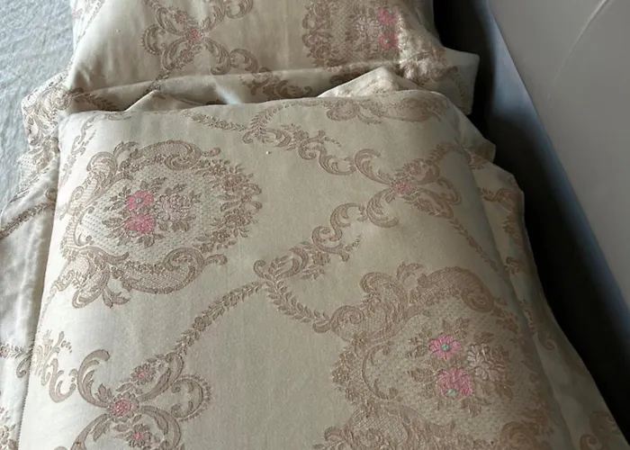 Attico Di Lusso Con * Teramo