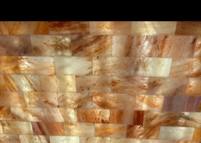 Attico Di Lusso Con Appartement *