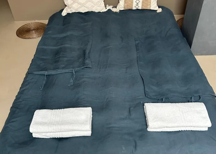 Appartement Attico Di Lusso Con *