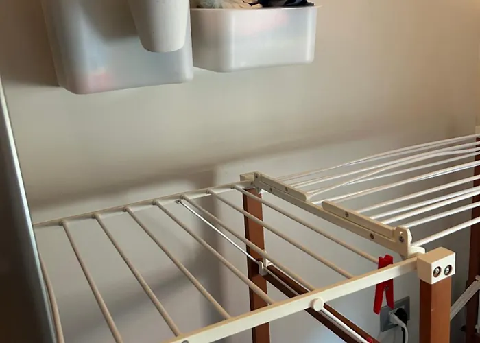 Attico Di Lusso Con Teramo