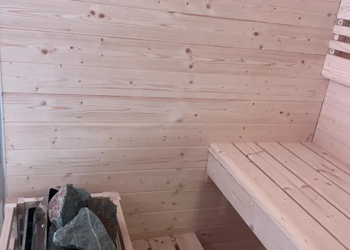 Appartement Attico Di Lusso Con Teramo