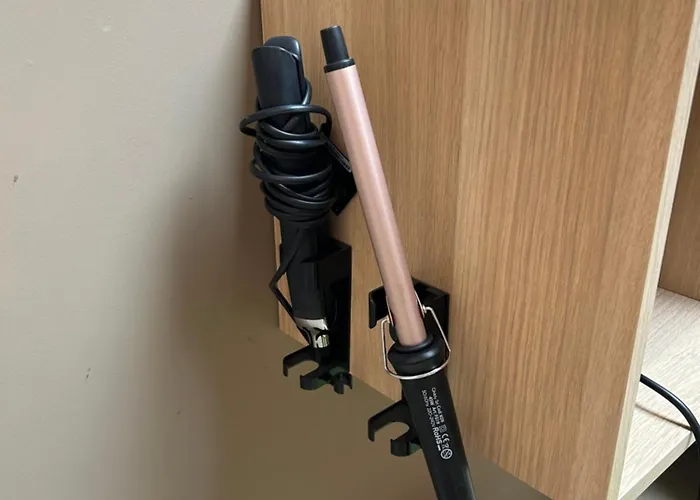 Attico Di Lusso Con Appartement