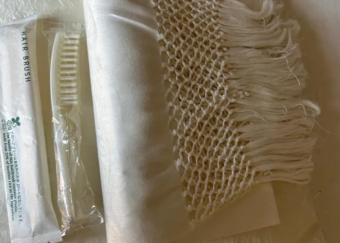 Attico Di Lusso Con Appartement *