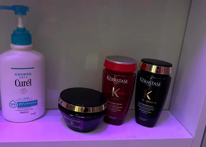 Attico Di Lusso Con *