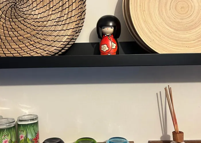 Attico Di Lusso Con Teramo