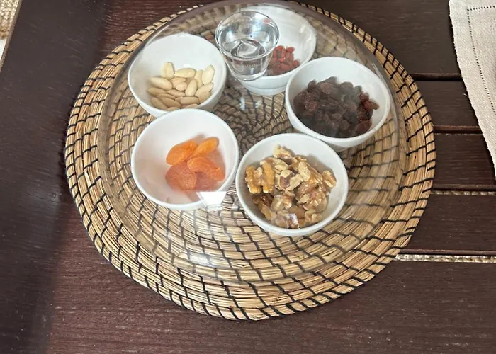 Attico Di Lusso Con Appartement Teramo