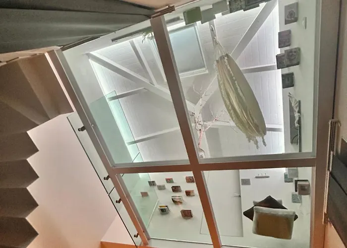 Attico Di Lusso Con * Teramo